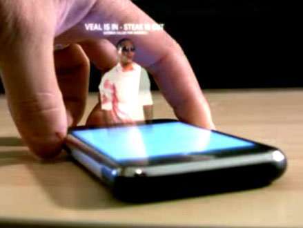 26 Text-Happy Inventions