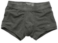 Underwear Economics Image 4