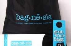 Reusable Bag Reminders