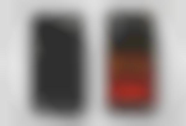 YouTuber-Designed Smartphone Protectors