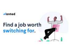 Anonymous Job Hunting Platforms
