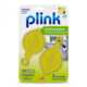 Dishwasher-Freshening Cleaning Products Image 1