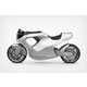 Next-Gen Motorcycle Concepts Image 1