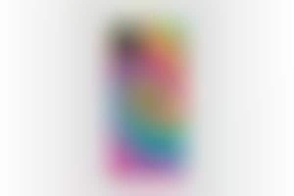 Psychedelic Smartphone Cases