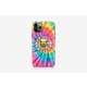Psychedelic Smartphone Cases Image 1