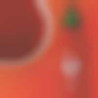 Flavorful Spicy Cooking Sauces Image 1