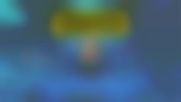 Interactive Train-Based Exhibits