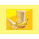 Banana Pudding Milkshakes Image 1