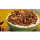 Spicy Grilled Beef Bowls Image 1