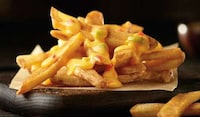 Southern-Inspired Cheese Sauces