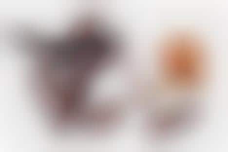 Carob-Extract Weight Management Products