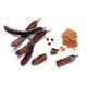 Carob-Extract Weight Management Products Image 1