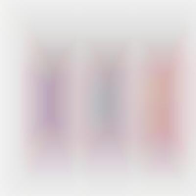 Customizing Hair Color Boosters