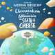 Virtual Cheese Parties Image 1