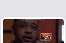 Streamlined Video Navigation Tools