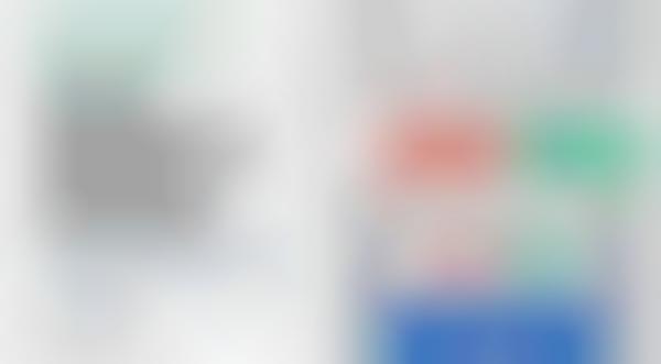 Volunteer-Connecting Apps
