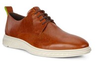 Hybrid Purpose Footwear Designs Image 3