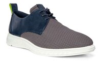 Hybrid Purpose Footwear Designs Image 4
