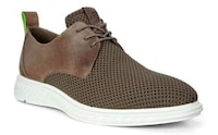 Hybrid Purpose Footwear Designs Image 5