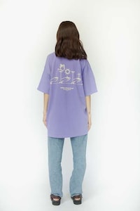 Flower-Inspired Clothing Lines Image 2