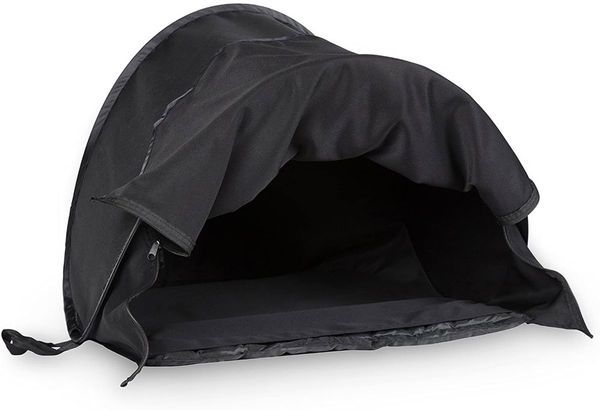 Privacy pop 2024 nap tent