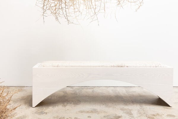 Top 30 Modern Trends in June