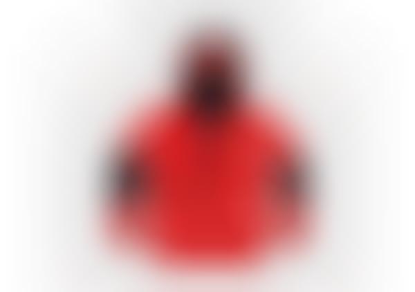 Protective Adventurer Outerwear
