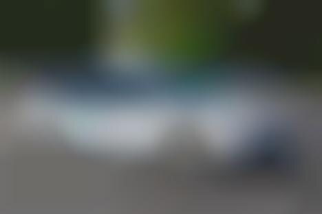 Autonomous Charitable Delivery Vans