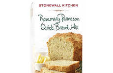 Peasant-Style Bread Making Kits