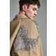 Bright Crafted Jewelled Tees Image 2
