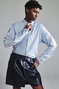 Bright Crafted Jewelled Tees Image 3