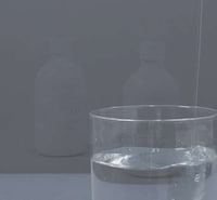 Beautifying Dual Liquid Supplements Image 2