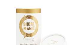 Premium Pure Marine Collagen