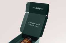 Publisher-Launched Grass-Fed Collagen