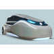 Bioactive Air-Powered Vehicles Image 1