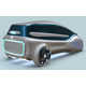 Bioactive Air-Powered Vehicles Image 2