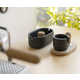 Design-Conscious Espresso Tools Image 1