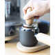 Design-Conscious Espresso Tools Image 4