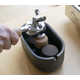 Design-Conscious Espresso Tools Image 5