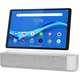 Speedy Smart Assistant Tablets Image 1