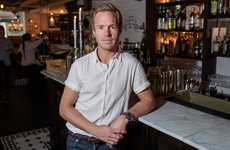 Hotel Pivoted Restaurant Rooms