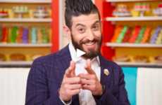 Video-Chat Barber Platforms