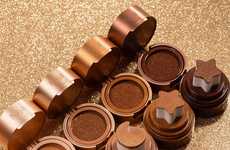 Blendable Bronzer Stamps