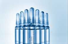 Plumping Serum Ampoules