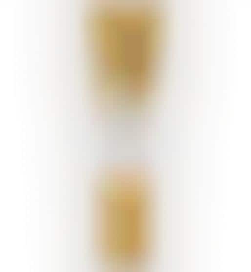 Lightweight Hybrid Foundations