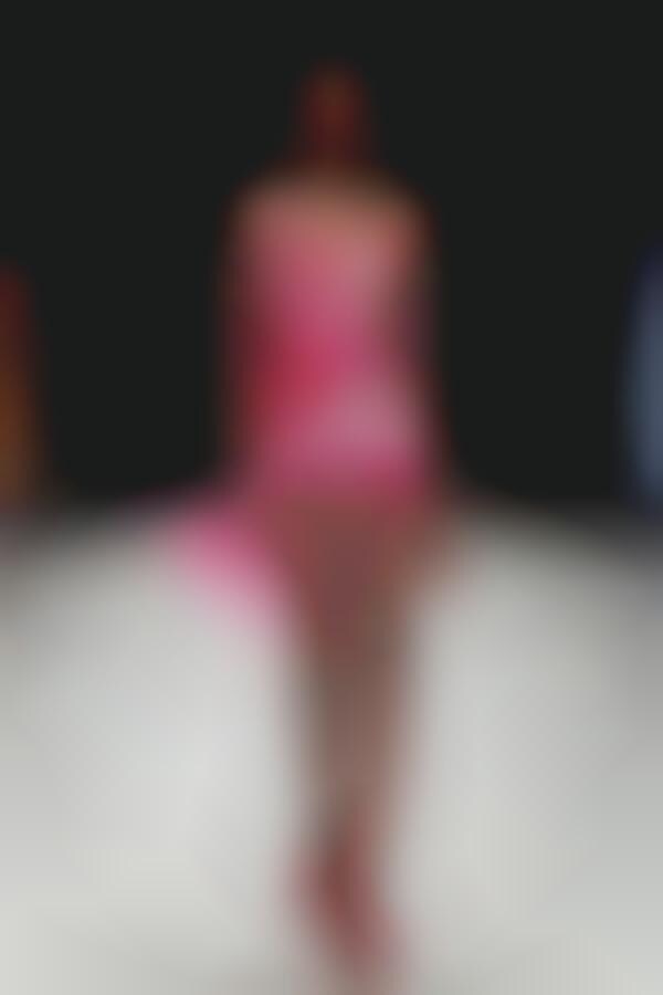 Exclusive Celebrity Dress Releases