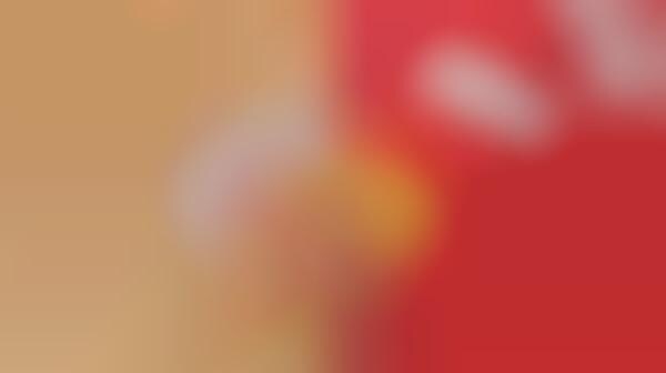 Cancer-Fighting Fast Food Initiatives