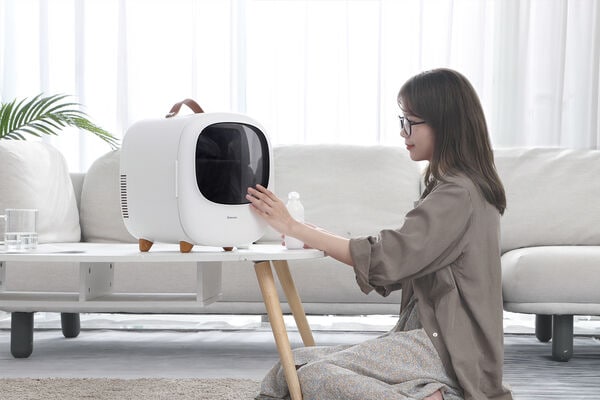 Top 100 Tech Trends in June