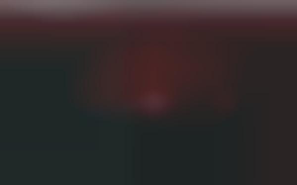 Saturation Plug-In Updates