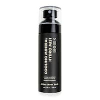Mineral-Rich Facial Mists Image 2